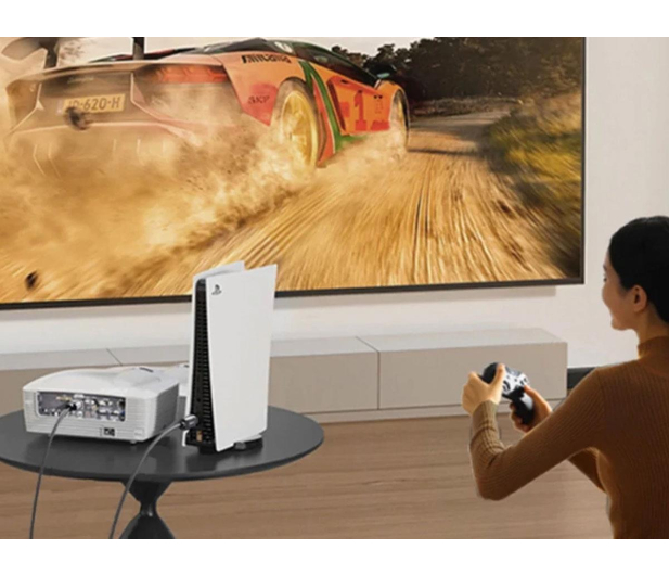 UGREEN Kabel HDMI 2.1 male to male HD171 1m czarny - 1488972 - zdjęcie 4